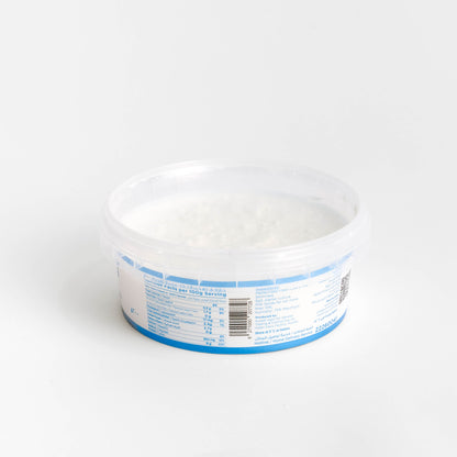 Yasmin Farms Cottage Cheese 200g