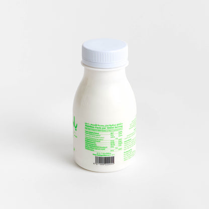 Fresh Cow Laban Full Fat 180ML