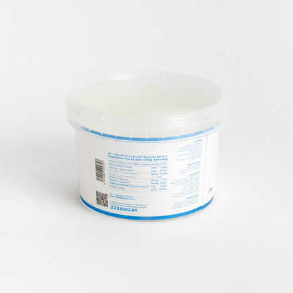 Mozzarella Cheese 200G