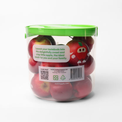 Rockit Apple Family Pack 902g