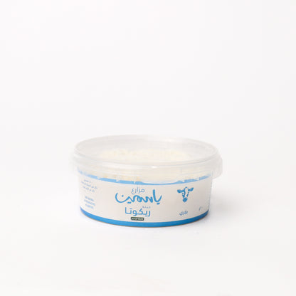 Ricotta Cheese 200G