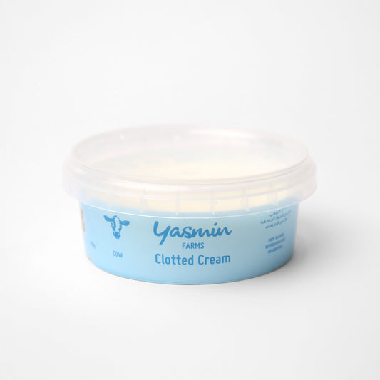 Gaymar Clotted Cream 150G