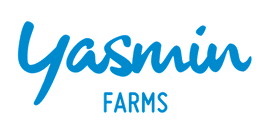 Yasminfarms