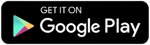Download on Play Store